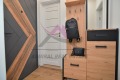 Продава 2-СТАЕН, град Варна, Възраждане 3 • 139900 € • 69019844 5 — Holmes.bg Продава 2-СТАЕН, град Варна, Възраждане 3 • 139900 € • 69019844 5