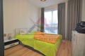 Продава 2-СТАЕН, град Варна, Възраждане 3 • 139900 € • 69019844 6 — Holmes.bg Продава 2-СТАЕН, град Варна, Възраждане 3 • 139900 € • 69019844 6