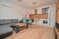 Продава 2-СТАЕН, град Варна, Възраждане 3 • 139900 € • 69019844 1 — Holmes.bg Продава 2-СТАЕН, град Варна, Възраждане 3 • 139900 € • 69019844 1