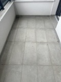 Продава 3-СТАЕН, град Кърджали, Възрожденци • 99900 € • 82968224 5 — Holmes.bg Продава 3-СТАЕН, град Кърджали, Възрожденци • 99900 € • 82968224 5