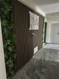 Продава 3-СТАЕН, град Кърджали, Възрожденци • 99900 € • 82968224 17 — Holmes.bg Продава 3-СТАЕН, град Кърджали, Възрожденци • 99900 € • 82968224 17