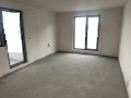 Продава 3-СТАЕН, град Кърджали, Възрожденци • 99900 € • 82968224 1 — Holmes.bg Продава 3-СТАЕН, град Кърджали, Възрожденци • 99900 € • 82968224 1