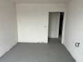 Продава 3-СТАЕН, град Кърджали, Възрожденци • 99900 € • 82968224 4 — Holmes.bg Продава 3-СТАЕН, град Кърджали, Възрожденци • 99900 € • 82968224 4