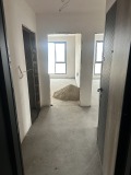 Продава 3-СТАЕН, град Кърджали, Възрожденци • 99900 € • 82968224 12 — Holmes.bg Продава 3-СТАЕН, град Кърджали, Възрожденци • 99900 € • 82968224 12