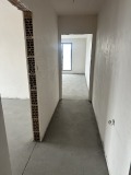 Продава 3-СТАЕН, град Кърджали, Възрожденци • 99900 € • 82968224 11 — Holmes.bg Продава 3-СТАЕН, град Кърджали, Възрожденци • 99900 € • 82968224 11