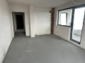 Продава 3-СТАЕН, град Кърджали, Възрожденци • 99900 € • 82968224 2 — Holmes.bg Продава 3-СТАЕН, град Кърджали, Възрожденци • 99900 € • 82968224 2