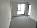 Продава 3-СТАЕН, град Кърджали, Възрожденци • 99900 € • 82968224 3 — Holmes.bg Продава 3-СТАЕН, град Кърджали, Възрожденци • 99900 € • 82968224 3
