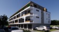Продава 3-СТАЕН, град Бургас, Сарафово • 182780 € • 31458357 4 — Holmes.bg Продава 3-СТАЕН, град Бургас, Сарафово • 182780 € • 31458357 4