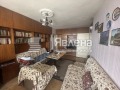 Продава Многостаен град Пловдив , Кючук Париж , 98 кв.м | 55019517 — Imoti.com Продава Многостаен град Пловдив , Кючук Париж , 98 кв.м | 55019517
