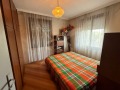 Продава КЪЩА, област Пловдив, с. Скутаре • 160000 € / 312932.80 лв. • 89119251 7 — Holmes.bg Продава КЪЩА, област Пловдив, с. Скутаре • 160000 € / 312932.80 лв. • 89119251 7
