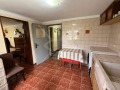 Продава КЪЩА, област Пловдив, с. Скутаре • 160000 € / 312932.80 лв. • 89119251 4 — Holmes.bg Продава КЪЩА, област Пловдив, с. Скутаре • 160000 € / 312932.80 лв. • 89119251 4