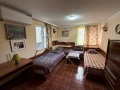 Продава КЪЩА, област Пловдив, с. Скутаре • 160000 € / 312932.80 лв. • 89119251 5 — Holmes.bg Продава КЪЩА, област Пловдив, с. Скутаре • 160000 € / 312932.80 лв. • 89119251 5