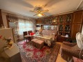 Продава КЪЩА, област Пловдив, с. Скутаре • 160000 € / 312932.80 лв. • 89119251 2 — Holmes.bg Продава КЪЩА, област Пловдив, с. Скутаре • 160000 € / 312932.80 лв. • 89119251 2