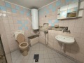 Продава КЪЩА, област Пловдив, с. Скутаре • 160000 € / 312932.80 лв. • 89119251 6 — Holmes.bg Продава КЪЩА, област Пловдив, с. Скутаре • 160000 € / 312932.80 лв. • 89119251 6