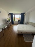 Продава Вила област Бургас , с. Кошарица , 145 кв.м | 58561239 — Imoti.com Продава Вила област Бургас , с. Кошарица , 145 кв.м | 58561239