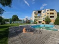 Продава ХОТЕЛ, област Пловдив, гр. Хисаря • 1800000 € / 3520494.00 лв. • 58839509 1 — Holmes.bg Продава ХОТЕЛ, област Пловдив, гр. Хисаря • 1800000 € / 3520494.00 лв. • 58839509 1