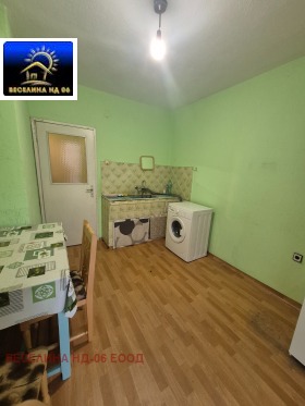 Продава 1-СТАЕН | Imot.bg — малка снимка 2