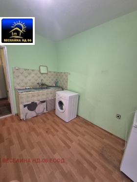 Продава 1-СТАЕН | Imot.bg — малка снимка 3