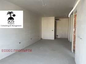 2-СТАЕН, 74 m2 - Holmes.bg 2-СТАЕН, 74 m2