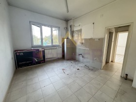 2-СТАЕН, 42 m2 - Holmes.bg 2-СТАЕН, 42 m2