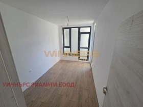 Обява Продава 2-СТАЕН,град София, Малинова долина