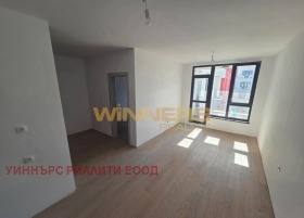 Продава 2-стаен, град София