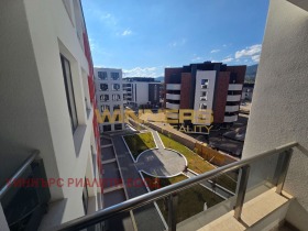 Обява Продава 2-СТАЕН,град София, Малинова долина