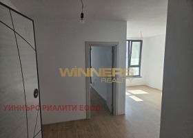 Обява Продава 2-СТАЕН,град София, Малинова долина>