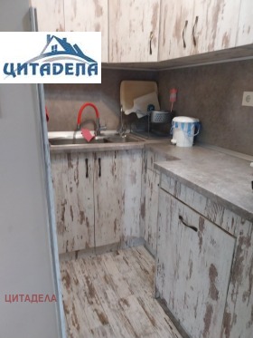 3-СТАЕН, 62 m2 - Holmes.bg 3-СТАЕН, 62 m2