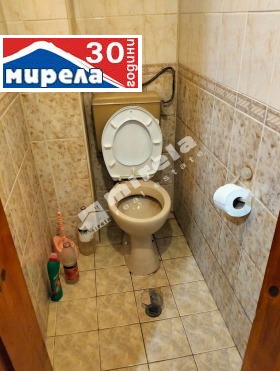 Продава 3-СТАЕН | Imot.bg — малка снимка 11