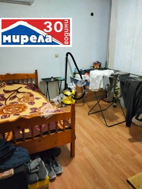 Продава 3-СТАЕН | Imot.bg — малка снимка 4