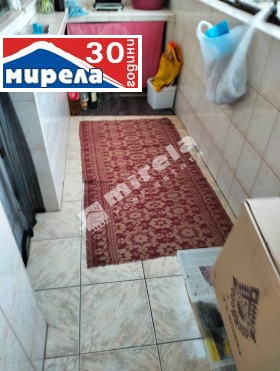 Продава 3-СТАЕН | Imot.bg — малка снимка 9