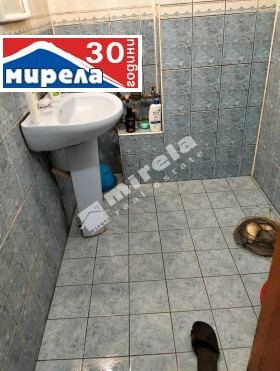 Продава 3-СТАЕН | Imot.bg — малка снимка 12