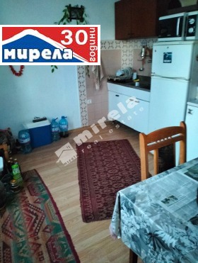 Продава 3-СТАЕН | Imot.bg — малка снимка 5