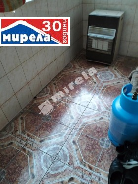 Продава 3-СТАЕН | Imot.bg — малка снимка 8