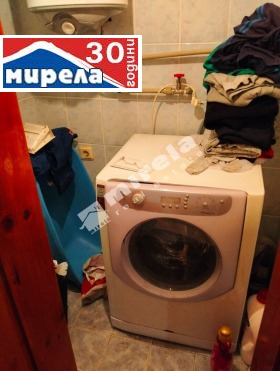 Продава 3-СТАЕН | Imot.bg — малка снимка 10