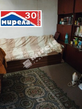 Продава 3-СТАЕН | Imot.bg — малка снимка 3