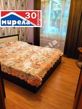 Обява Продава 3-СТАЕН,град Велико Търново, Бузлуджа