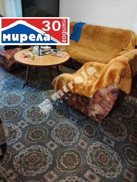 Продава 3-СТАЕН | Imot.bg — малка снимка 2