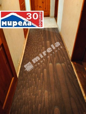 Продава 3-СТАЕН | Imot.bg — малка снимка 7