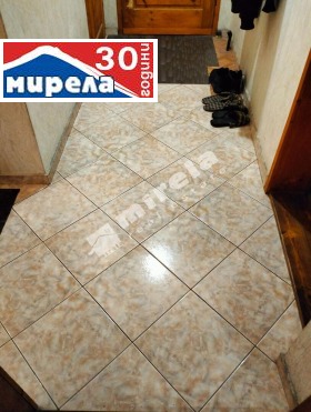 Продава 3-СТАЕН | Imot.bg — малка снимка 6