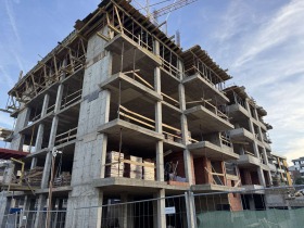 3-СТАЕН, 121 m2 - Holmes.bg 3-СТАЕН, 121 m2