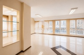 Продава 3-стаен, град София