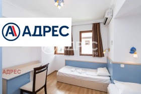 Продава КЪЩА | Imot.bg — малка снимка 14