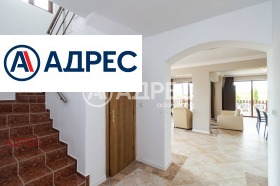 Продава КЪЩА | Imot.bg — малка снимка 10