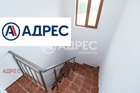 Продава КЪЩА | Imot.bg — малка снимка 16