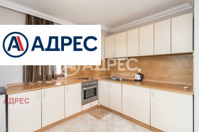 Продава КЪЩА | Imot.bg — малка снимка 12