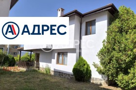 Продава КЪЩА | Imot.bg — малка снимка 15