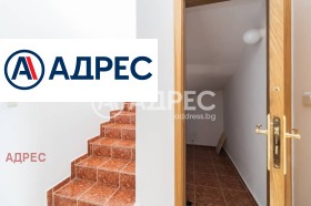 Продава КЪЩА | Imot.bg — малка снимка 11