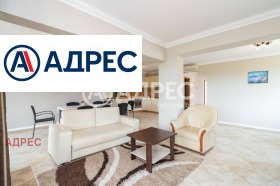 Продава КЪЩА | Imot.bg — малка снимка 4